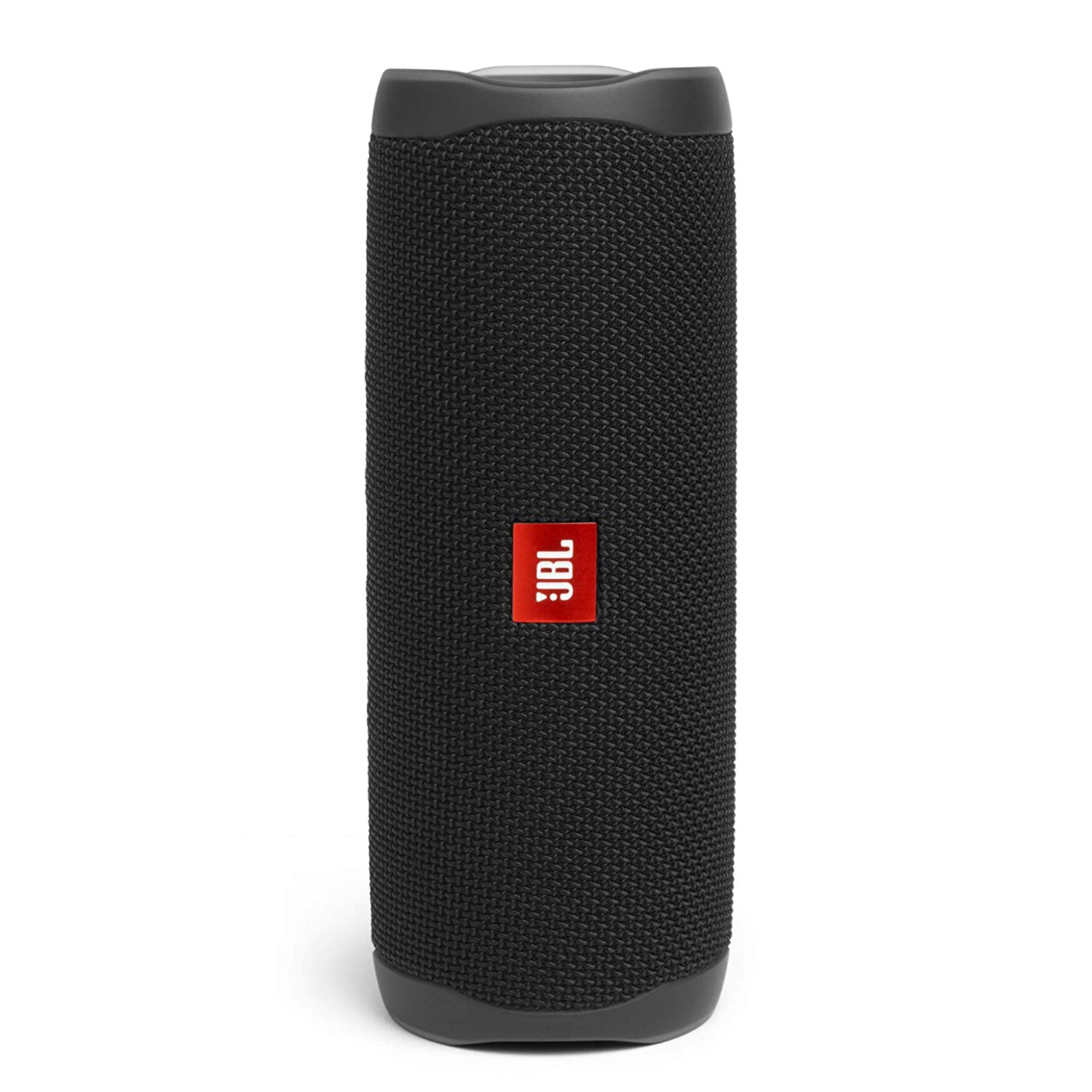 JBL Flip 5 By Harman ( Wireless Bluetooth Portable Speaker)
